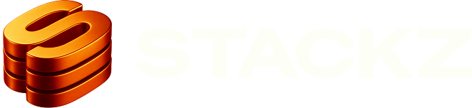Stackz.us